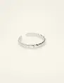 My Jewellery Ring small hearts MJ09051