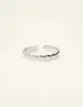 My Jewellery Ring small hearts MJ09051