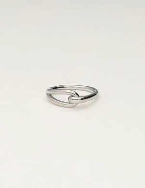 My Jewellery Ring small loop MJ09733