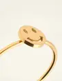 My Jewellery Ring smiley MJ08479