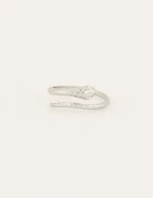 My Jewellery Ring snake MJ06387