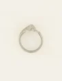 My Jewellery Ring snake MJ07437