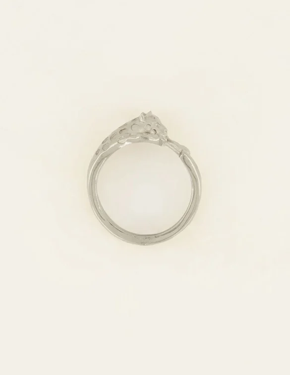 My Jewellery Ring snake MJ07437