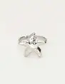 My Jewellery Ring starfish onesize MJ09667