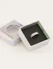 My Jewellery Ring starmood breed MJ06273