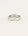 My Jewellery Ring starmood breed MJ06273