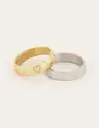 My Jewellery Ring starmood breed MJ06273