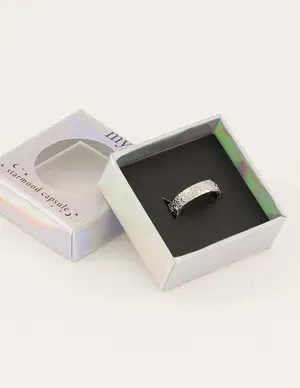 My Jewellery Ring starmood breed MJ06273