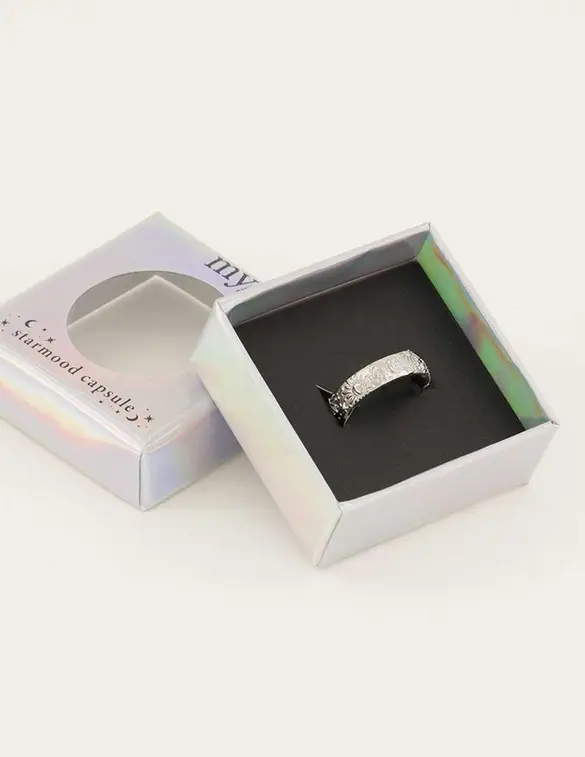 My Jewellery Ring starmood breed MJ06273