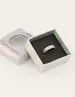 My Jewellery Ring starmood breed MJ06273