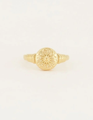 My Jewellery Ring starmood zegel MJ06274