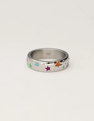 My Jewellery Ring stars MJ10167