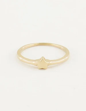 My Jewellery Ring sterretje MJ02335