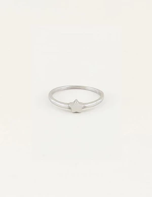 My Jewellery Ring sterretje MJ02335