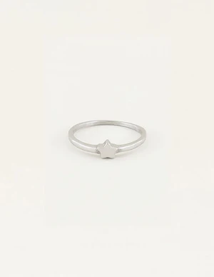 My Jewellery Ring sterretje MJ02335