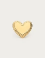My Jewellery Ring stmt heart MJ12557