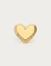 My Jewellery Ring stmt heart MJ12557