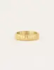 My Jewellery Ring Stripes Small MJ06704