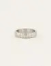 My Jewellery Ring Stripes Small MJ06704