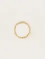 My Jewellery Ring stripes wide MJ06705