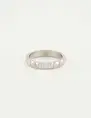 My Jewellery Ring studs MJ05305