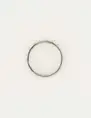 My Jewellery Ring studs MJ05305