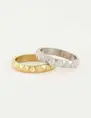 My Jewellery Ring studs MJ05305