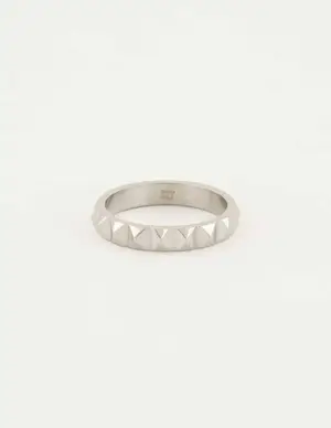 My Jewellery Ring studs MJ05305