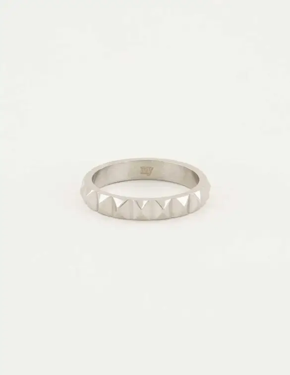 My Jewellery Ring studs MJ05305