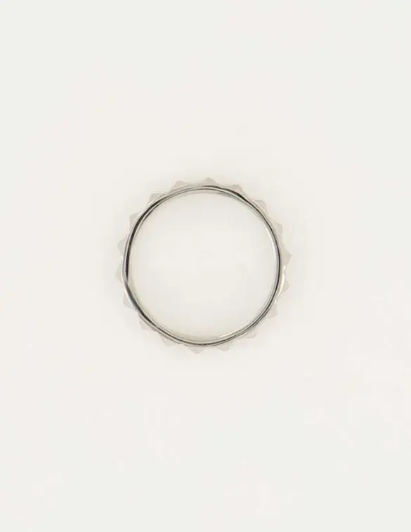 My Jewellery Ring studs MJ05305