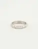 My Jewellery Ring studs MJ05305