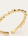 My Jewellery Ring tiny dots MJ10350