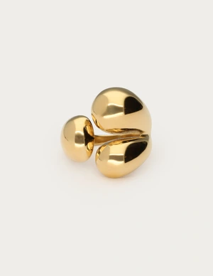 My Jewellery Ring triple dot MJ12555