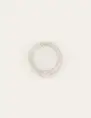My Jewellery Ring two chackles MJ06057