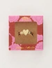 My Jewellery Ring vintage heart MJ11533