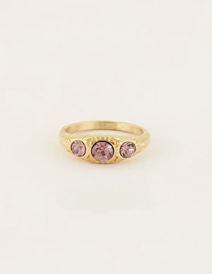 My Jewellery Ring vintage light MJ06522