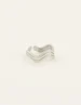 My Jewellery Ring wave MJ06358