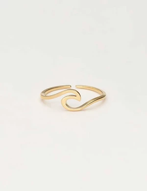My Jewellery Ring wave MJ09668