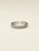 My Jewellery Ring with mini pearls MJ09320
