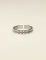 My Jewellery Ring with mini pearls MJ09320