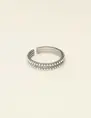 My Jewellery Ring with mini pearls MJ09320
