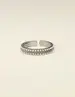 My Jewellery Ring with mini pearls MJ09320