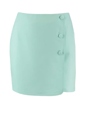 My Jewellery Skirt with buttons MJ06334