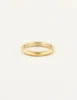 My Jewellery Smalle ring basic MJ03566