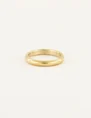 My Jewellery Smalle ring basic MJ03566