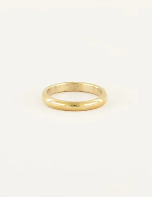 My Jewellery Smalle ring basic MJ03566