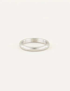 My Jewellery Smalle ring basic MJ03566