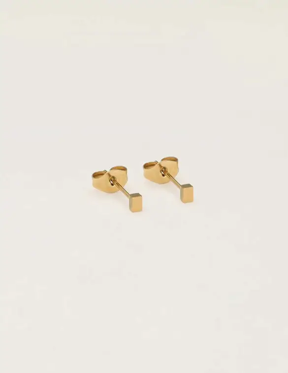 My Jewellery Stud small bar MJ10328