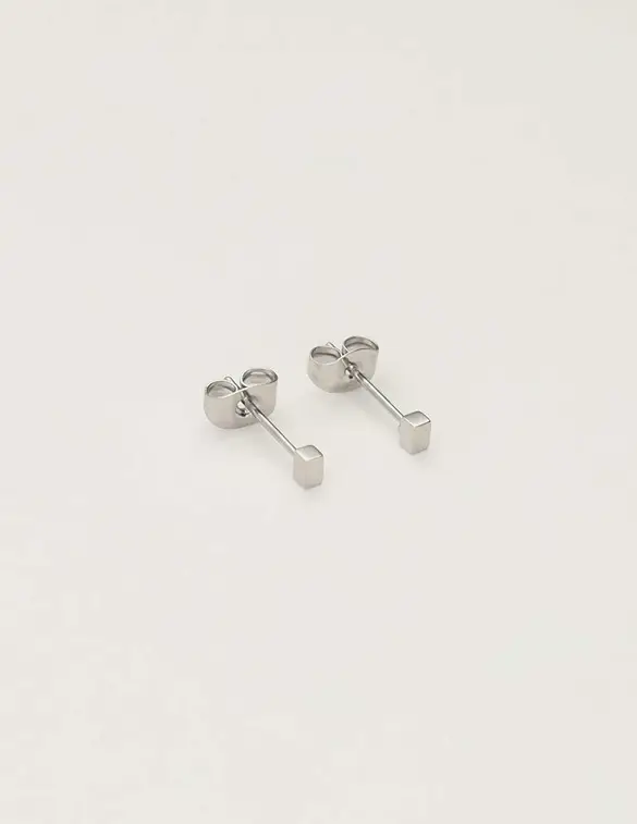 My Jewellery Stud small bar MJ10328