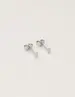 My Jewellery Stud small bar MJ10328